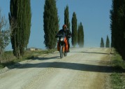 KTM 950 Adventure S KTM 950 Adventure S